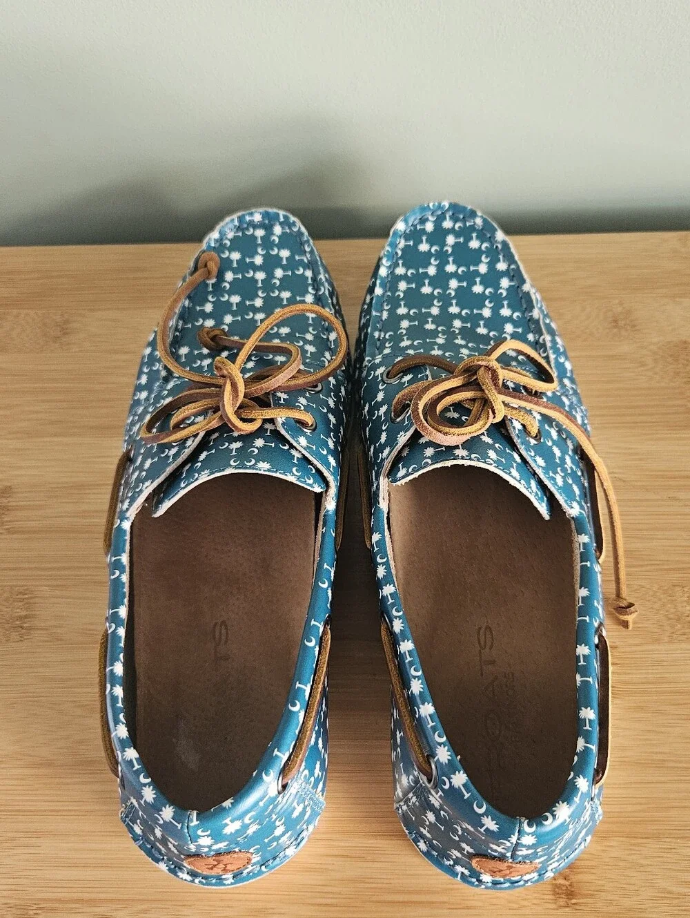 N/A classic men’s